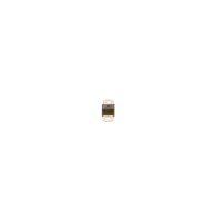 BOSCH 1 987 531 013 Sicherung