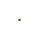 BOSCH 1 987 531 013 Sicherung