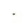 BOSCH 1 987 531 013 Sicherung