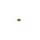 BOSCH 1 987 531 013 Sicherung