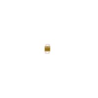 BOSCH 1 987 531 014 Sicherung
