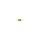BOSCH 1 987 531 014 Sicherung