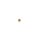 BOSCH 1 987 531 014 Sicherung