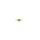 BOSCH 1 987 531 014 Sicherung