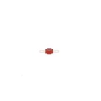 BOSCH 1 987 531 016 Sicherung