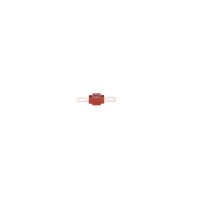 BOSCH 1 987 531 016 Sicherung