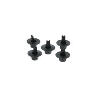 BOSCH 2 260 522 008 Kappe