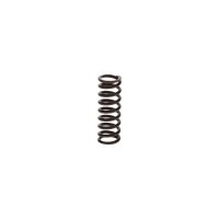 BOSCH 2 414 612 005 Feder