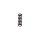 BOSCH 2 414 612 005 Feder