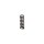 BOSCH 2 414 612 005 Feder