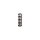 BOSCH 2 414 612 005 Feder