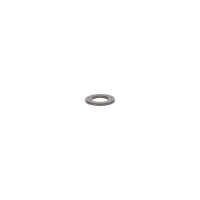 BOSCH 2 430 100 040 Dichtung