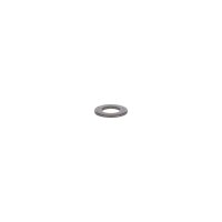 BOSCH 2 430 100 040 Dichtung