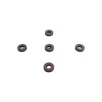 BOSCH 2 430 102 156 Unterlegscheibe