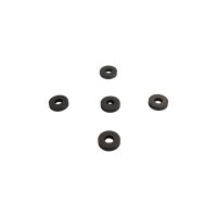 BOSCH 2 430 102 162 Unterlegscheibe