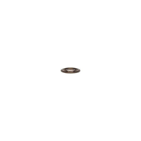 BOSCH 2 430 190 010 Dichtring, Düsenhalter