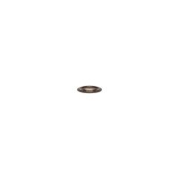 BOSCH 2 430 190 010 Dichtring, Düsenhalter