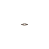 BOSCH 2 430 190 010 Dichtring, Düsenhalter