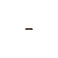 BOSCH 2 430 190 010 Dichtring, Düsenhalter