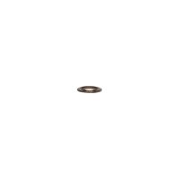 BOSCH 2 430 190 010 Dichtring, Düsenhalter
