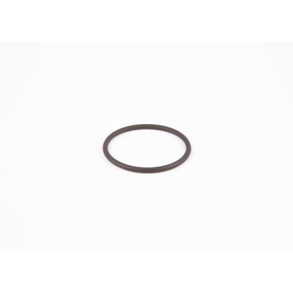 BOSCH F 00H N37 621 Gummiring
