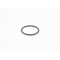 BOSCH F 00H N37 621 Gummiring