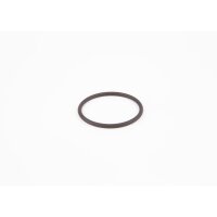 BOSCH F 00H N37 621 Gummiring