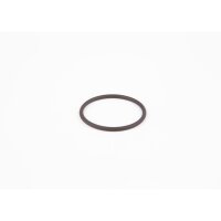 BOSCH F 00H N37 621 Gummiring