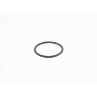 BOSCH F 00H N37 621 Gummiring