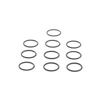 BOSCH F 00N 000 086 Gummiring