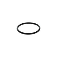 BOSCH F 00N 200 018 Gummiring