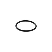 BOSCH F 00N 200 018 Gummiring