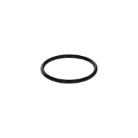 BOSCH F 00N 200 018 Gummiring