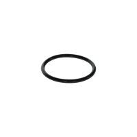 BOSCH F 00N 200 018 Gummiring