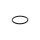 BOSCH F 00N 200 018 Gummiring