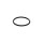 BOSCH F 00N 200 018 Gummiring