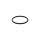 BOSCH F 00N 200 018 Gummiring