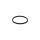 BOSCH F 00N 200 018 Gummiring