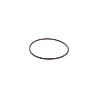 BOSCH F 00N 201 473 Gummiring