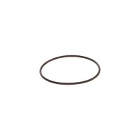 BOSCH F 00N 201 473 Gummiring