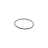 BOSCH F 00N 201 473 Gummiring