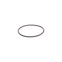 BOSCH F 00N 201 473 Gummiring