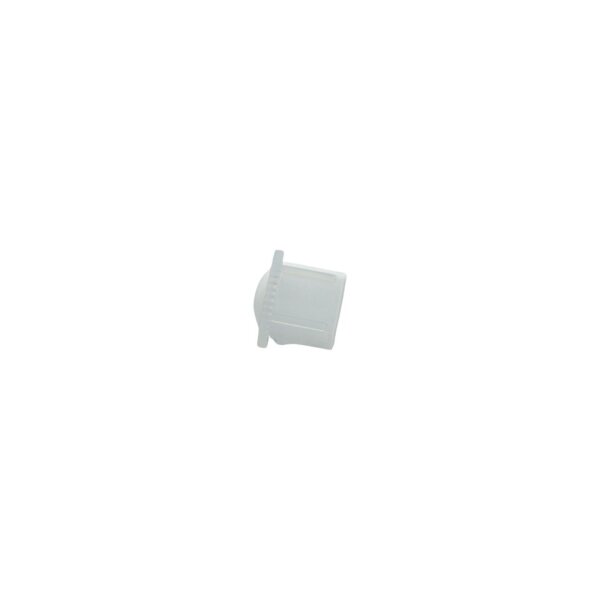 BOSCH F 00R 002 162 Kappe