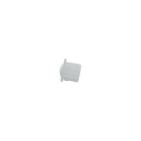 BOSCH F 00R 002 162 Kappe