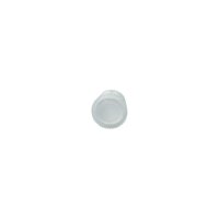 BOSCH F 00R 002 162 Kappe