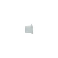 BOSCH F 00R 002 162 Kappe