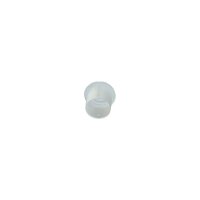BOSCH F 00R 002 162 Kappe