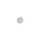 BOSCH F 00R 002 162 Kappe
