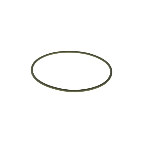 BOSCH F 00R 0P0 341 Gummiring