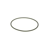 BOSCH F 00R 0P0 341 Gummiring